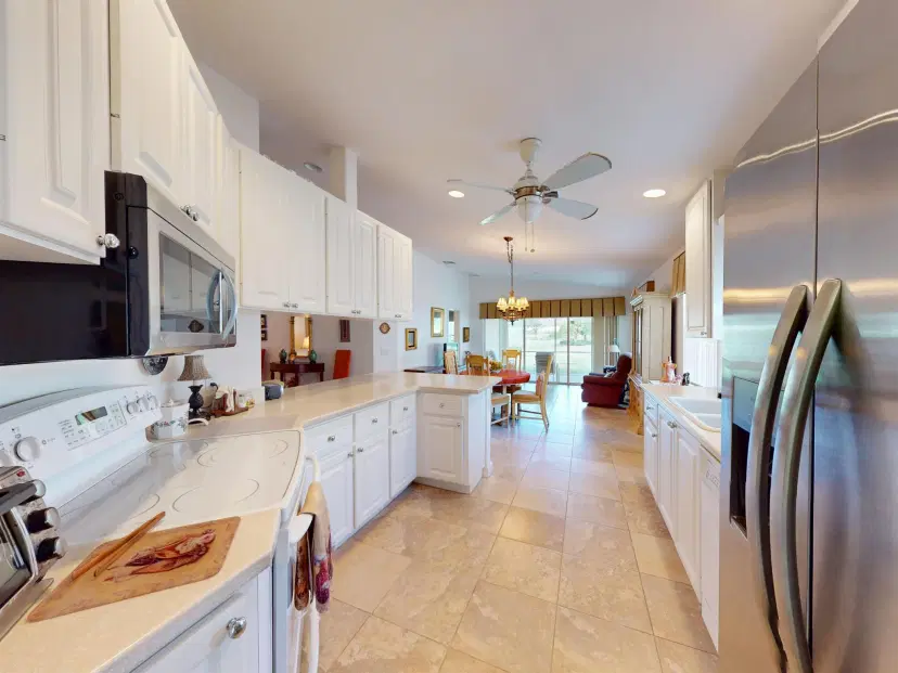 Picture of 8165 Quito Place, Wellington FL 33414