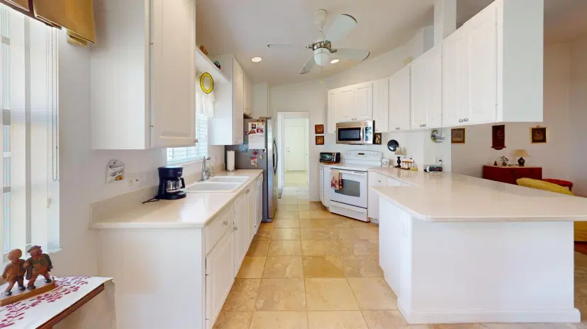 Picture of 8165 Quito Place, Wellington FL 33414