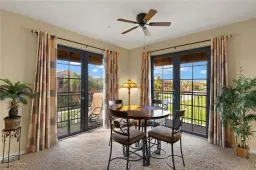 Picture of 11875 Izarra Way 8708, Fort Myers, FL 33912
