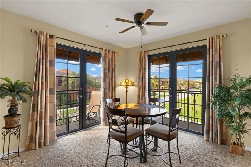 Picture of 11875 Izarra Way 8708, Fort Myers FL 33912