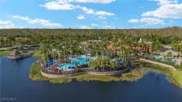 Picture of 11875 Izarra Way 8708, Fort Myers, FL 33912