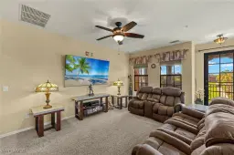 Picture of 11875 Izarra Way 8708, Fort Myers, FL 33912