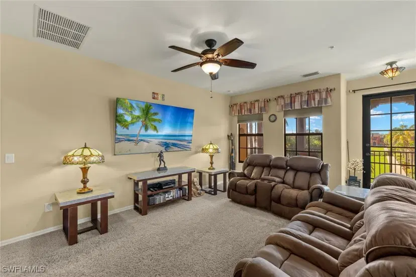 Picture of 11875 Izarra Way 8708, Fort Myers FL 33912