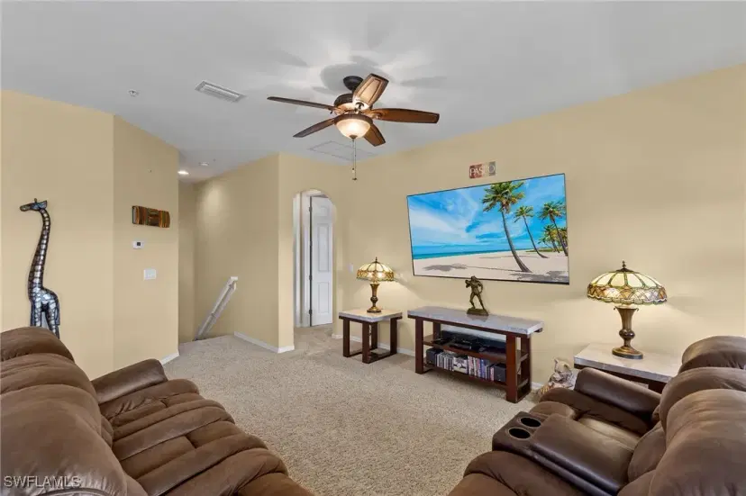Picture of 11875 Izarra Way 8708, Fort Myers FL 33912