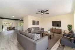 Picture of 2225 Aldridge Ave, Fort Myers, FL 33907