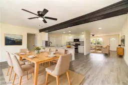 Picture of 2225 Aldridge Ave, Fort Myers, FL 33907