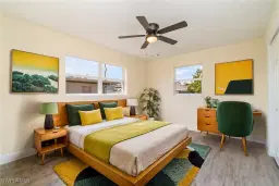 Picture of 2225 Aldridge Ave, Fort Myers, FL 33907