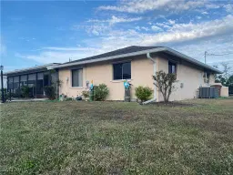 Picture of 2029 Clarke Ave, Fort Myers, FL 33905