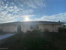 Picture of 2029 Clarke Ave, Fort Myers, FL 33905