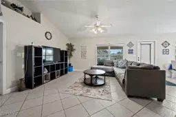Picture of 1310 SW 6Th Ter, Cape Coral, FL 33991