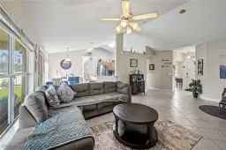 Picture of 1310 SW 6Th Ter, Cape Coral, FL 33991