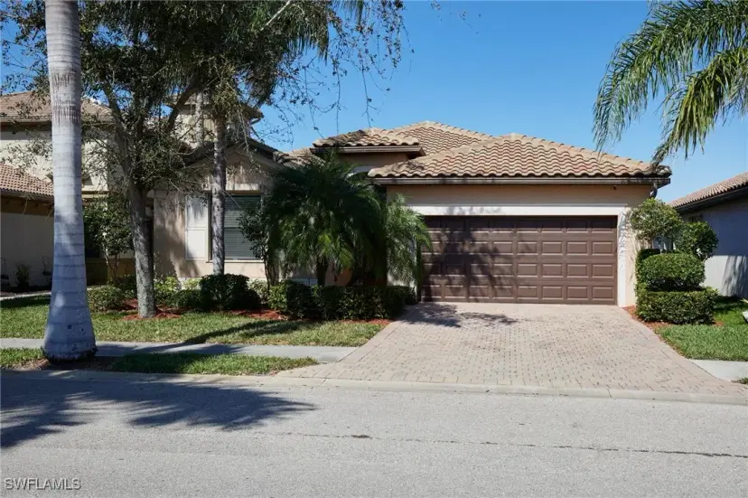 Picture of 11324 Reflection Isles Blvd, Fort Myers FL 33912