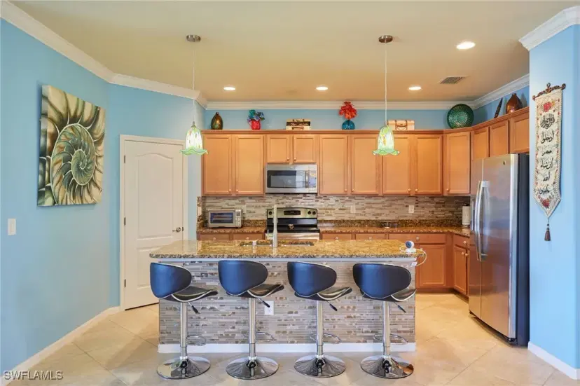 Picture of 11324 Reflection Isles Blvd, Fort Myers FL 33912
