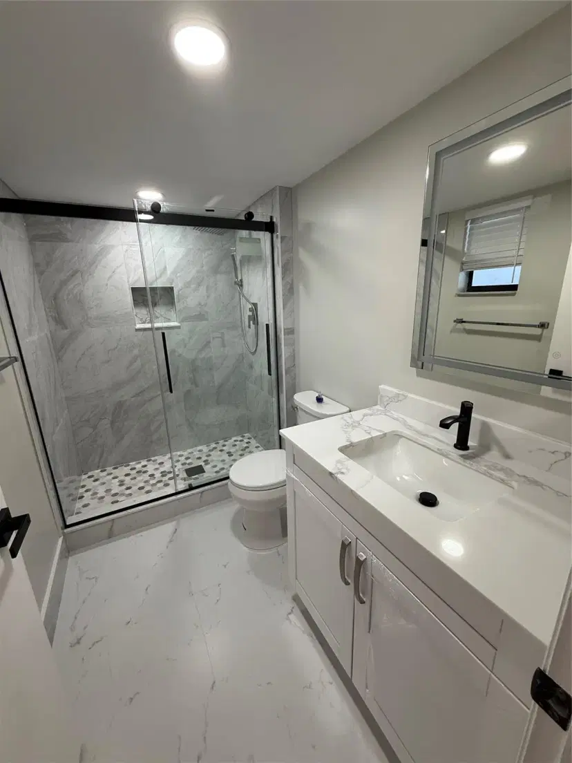 Picture of 8020 Hampton 506, North Lauderdale FL 33068