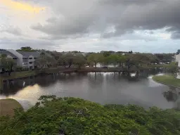 Picture of 8020 Hampton 506, North Lauderdale, FL 33068