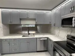 Picture of 8020 Hampton 506, North Lauderdale, FL 33068