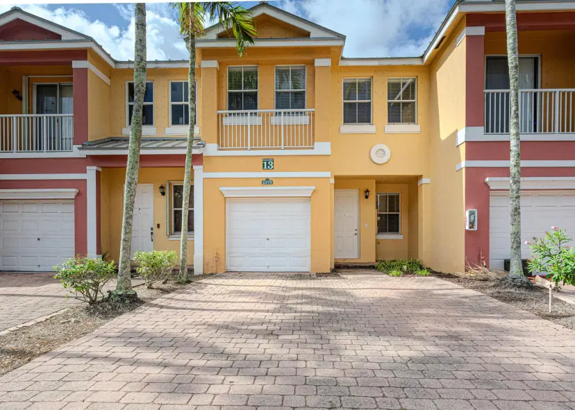 Picture of 2320 Shoma Lane, Royal Palm Beach FL 33414