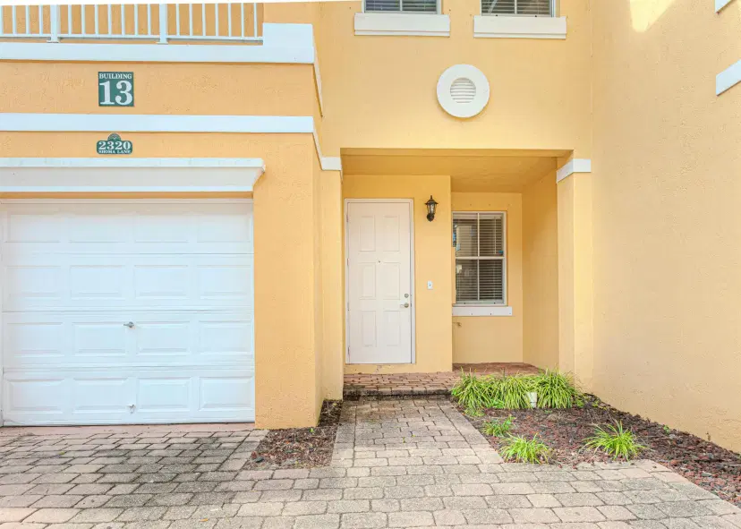 Picture of 2320 Shoma Lane, Royal Palm Beach FL 33414