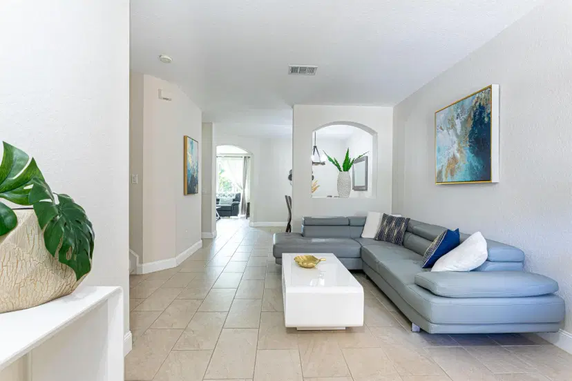 Picture of 2320 Shoma Lane, Royal Palm Beach FL 33414