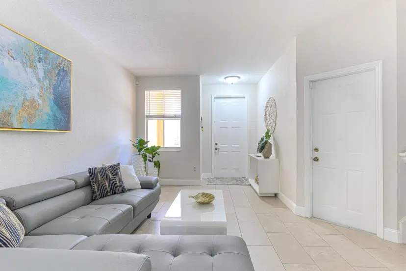 Picture of 2320 Shoma Lane, Royal Palm Beach FL 33414
