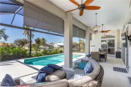 Picture of 5661 Harborage Dr, Fort Myers, FL 33908