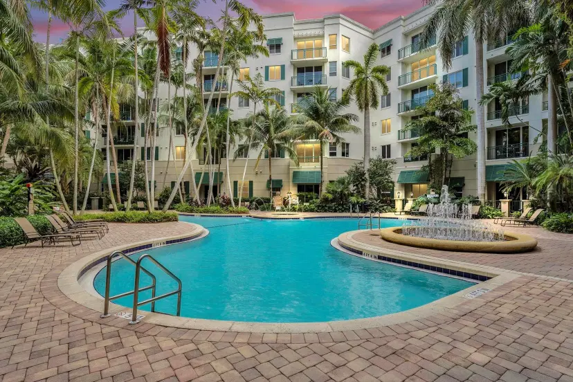 Picture of 510 NW 84Th Ave 515, Plantation FL 33324