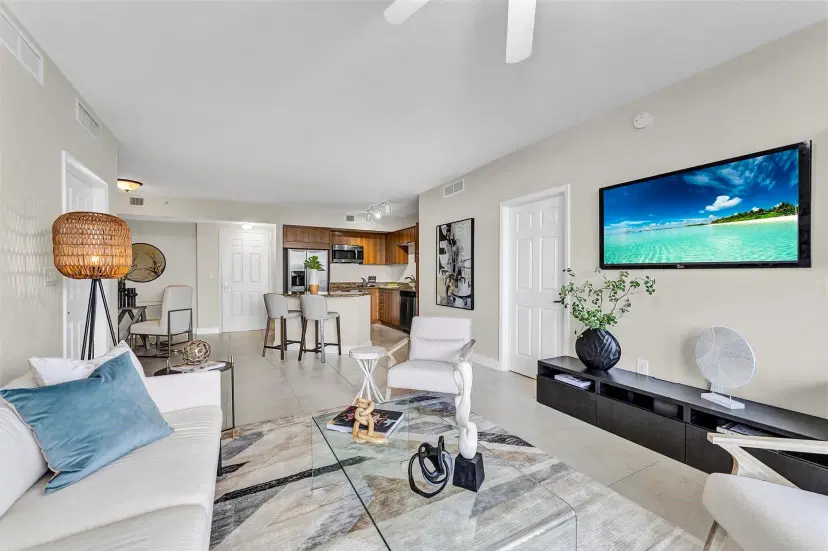 Picture of 510 NW 84Th Ave 515, Plantation FL 33324