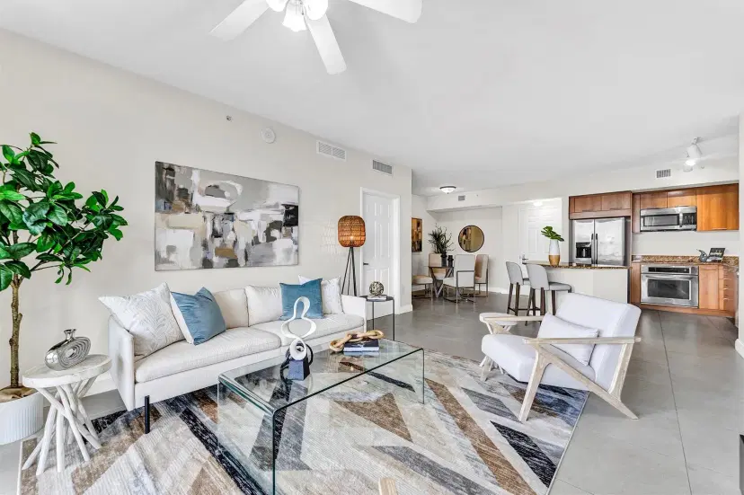 Picture of 510 NW 84Th Ave 515, Plantation FL 33324