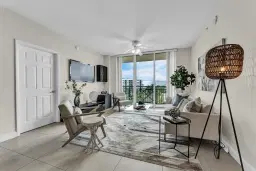 Picture of 510 NW 84Th Ave 515, Plantation, FL 33324