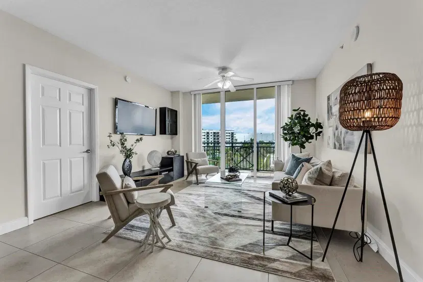 Picture of 510 NW 84Th Ave 515, Plantation FL 33324