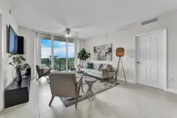 Picture of 510 NW 84Th Ave 515, Plantation, FL 33324