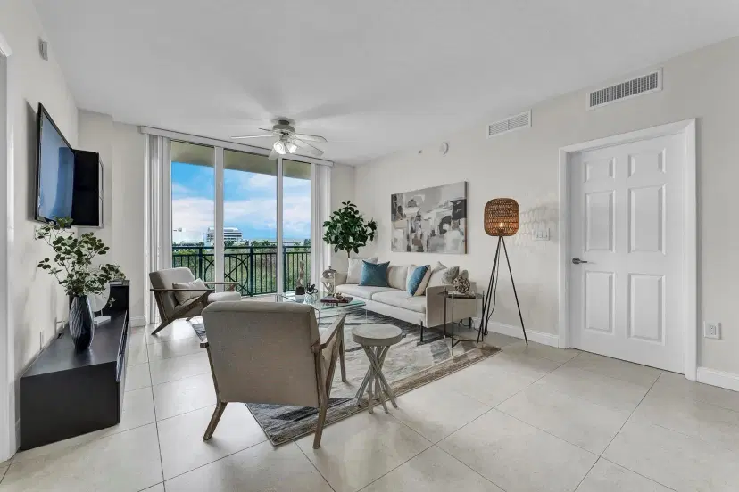 Picture of 510 NW 84Th Ave 515, Plantation FL 33324