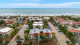 Picture of 845 E Gulf Dr 212, Sanibel, FL 33957