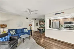 Picture of 845 E Gulf Dr 212, Sanibel, FL 33957