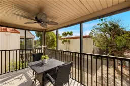 Picture of 845 E Gulf Dr 212, Sanibel, FL 33957