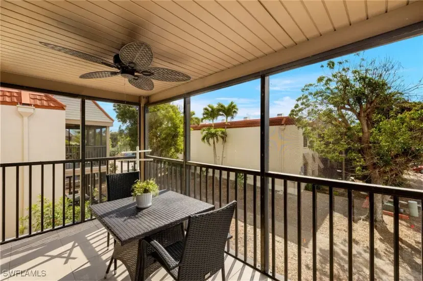 Picture of 845 E Gulf Dr 212, Sanibel FL 33957