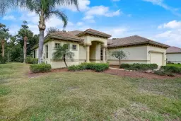 Picture of 16162 Coco Hammock Way, Fort Myers, FL 33908