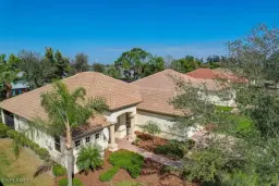 Picture of 16162 Coco Hammock Way, Fort Myers, FL 33908