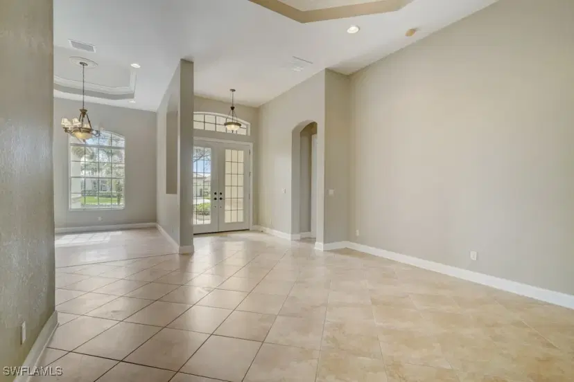 Picture of 16162 Coco Hammock Way, Fort Myers FL 33908