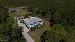 Picture of 905 Clark Ave, Lehigh Acres, FL 33972