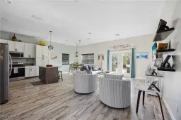 Picture of 905 Clark Ave, Lehigh Acres, FL 33972