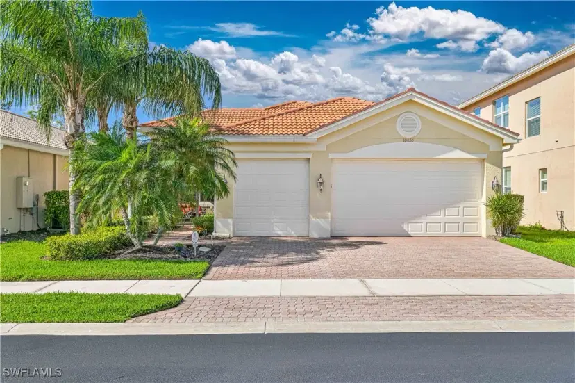 Picture of 10055 Mimosa Silk Dr, Fort Myers FL 33913