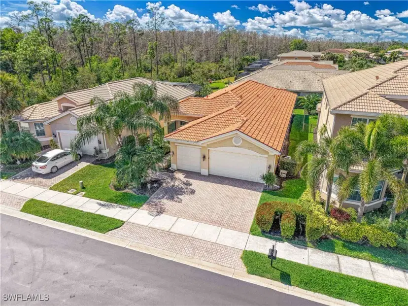 Picture of 10055 Mimosa Silk Dr, Fort Myers FL 33913