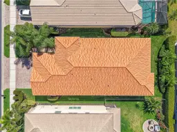 Picture of 10055 Mimosa Silk Dr, Fort Myers, FL 33913