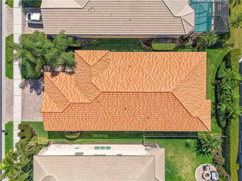 Picture of 10055 Mimosa Silk Dr, Fort Myers FL 33913