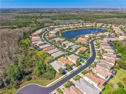 Picture of 10055 Mimosa Silk Dr, Fort Myers, FL 33913