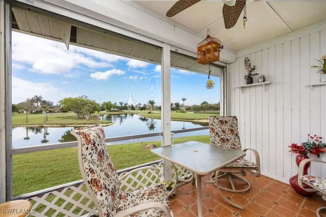 Picture of 492 Bristle Cone Ln 47, Naples, FL 34113
