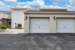 Picture of 492 Bristle Cone Ln 47, Naples, FL 34113