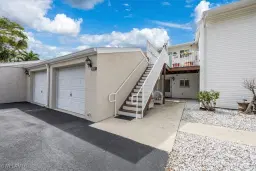 Picture of 492 Bristle Cone Ln 47, Naples, FL 34113