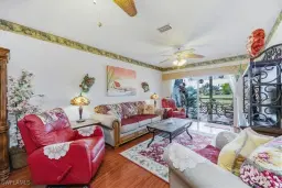 Picture of 492 Bristle Cone Ln 47, Naples, FL 34113